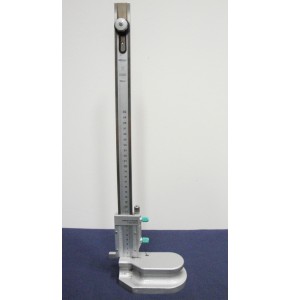 Height Gage